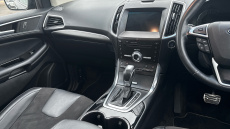 Ford Edge 2.0 TDCi 210 ST-Line 5dr Powershift Diesel Estate